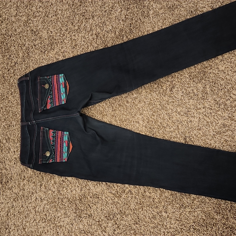 Southpole women jeans